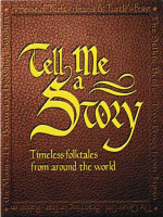 Tell_Me_a_Story_1